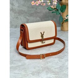 YsL