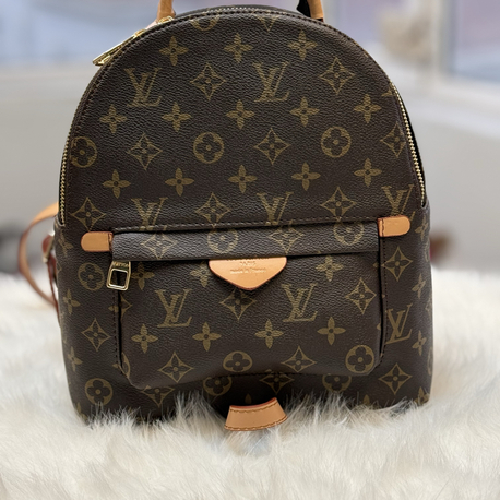Lv outlet 
