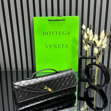 Bottega