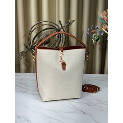 YsL❤️