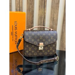 Lv metis