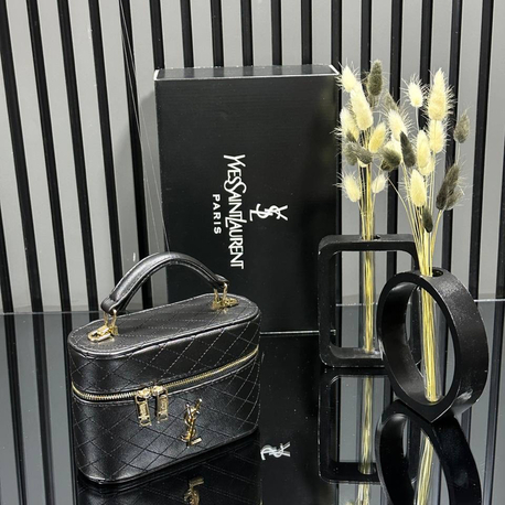 YsL ❤️