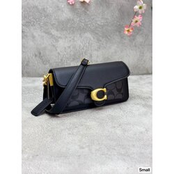 Coach mini