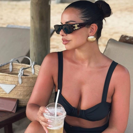 Celine gözlük