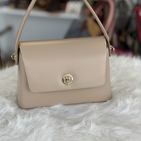 Goldenpolo outlet