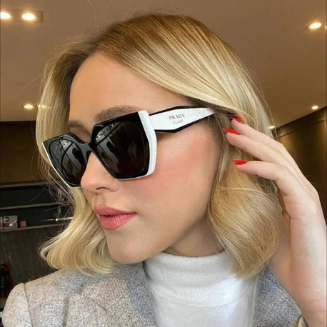 Prada gözlük