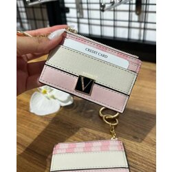 VICTORIAS SECRET kartlık