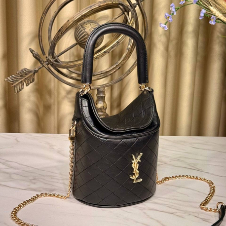 YsL