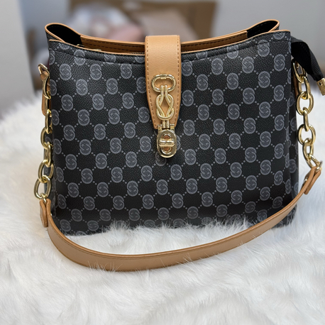 R&Y outlet 
