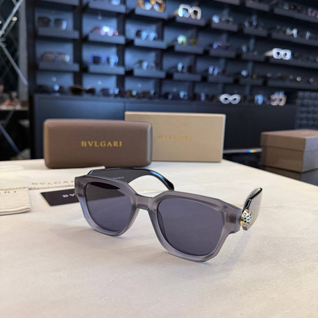 Bvlgari gözlük