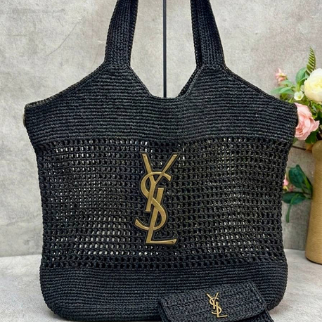 YsL