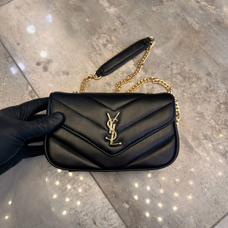 YsL