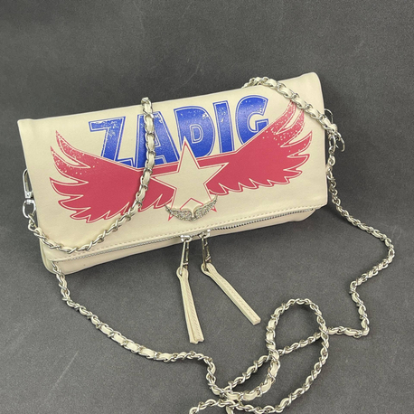 Zadig