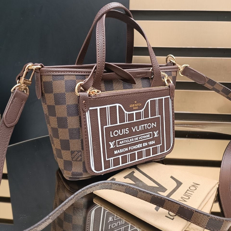 Lv