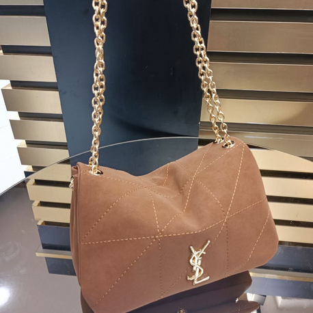 YsL