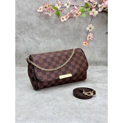 Lv - FAVORITE