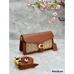 COACH - Tabby Medium