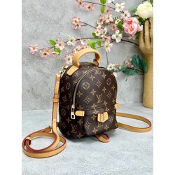 Lv outlet