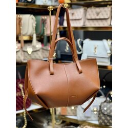 Polene mini