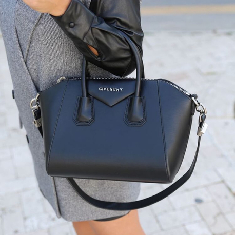 Givency