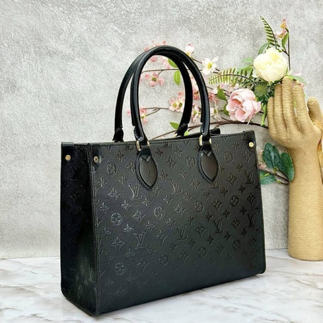 Lv - ONTHEGO MM