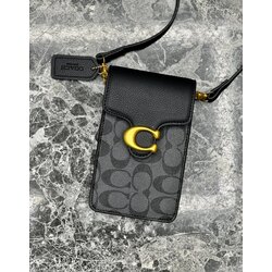 Coach telefonluk