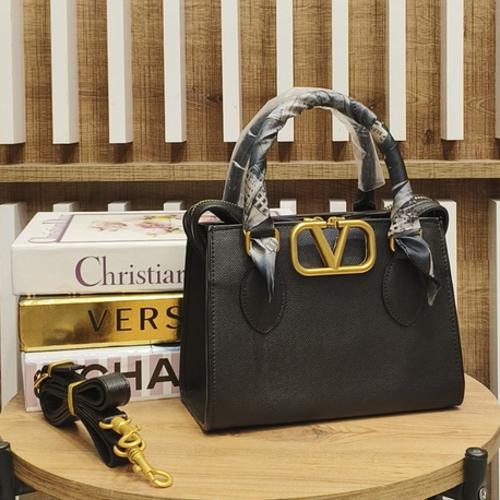 Valentino