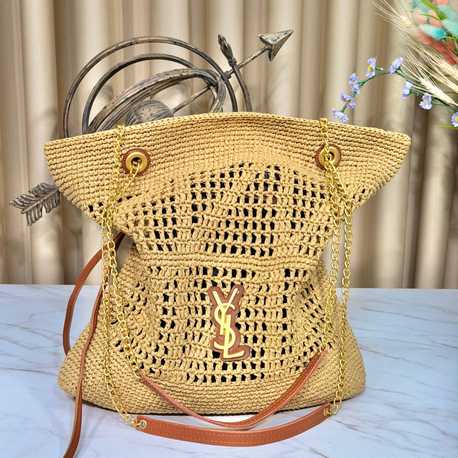 YsL yeni sezon