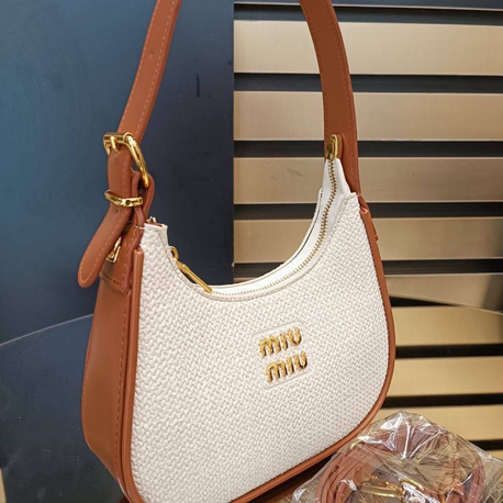 Miu miu