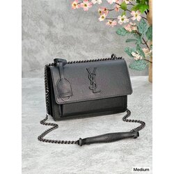 YsL 