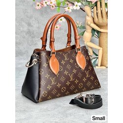 Lv❤️