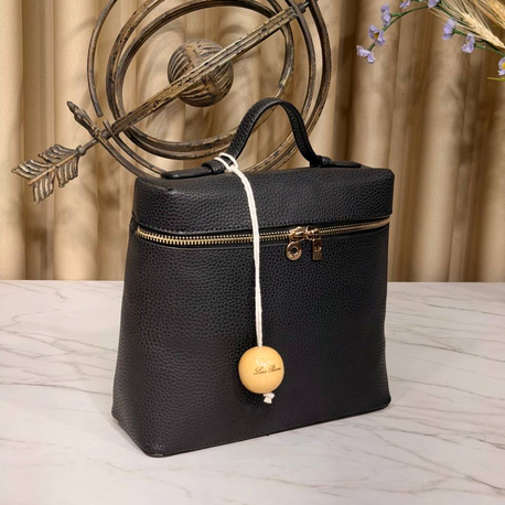 Loro piana sırt