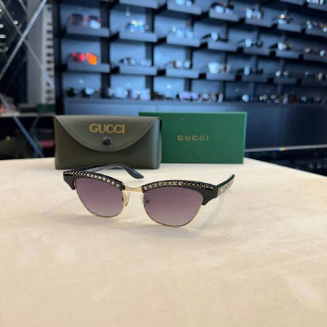 Gucci gözlük