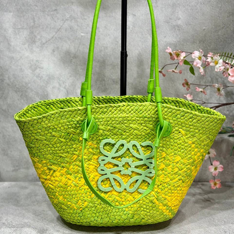 Loewe çanta