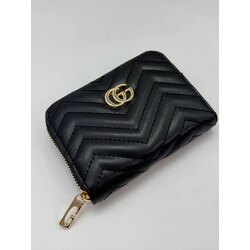 Gucci cüzdan