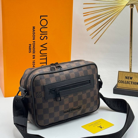 Lv