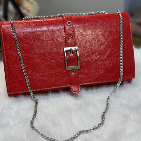 R&Y outlet