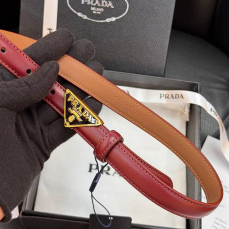Prada kemer