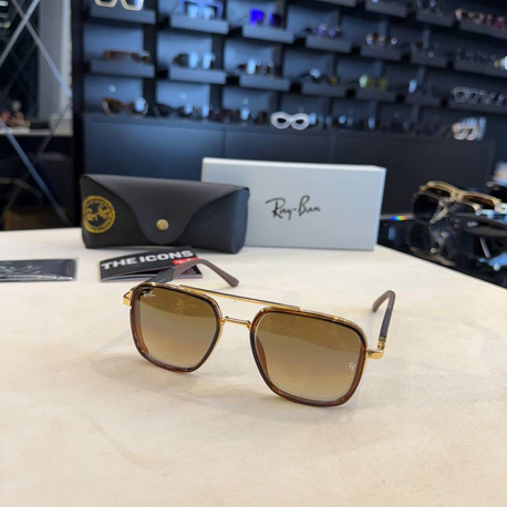 Rayban gözlük