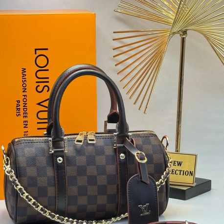 Lv