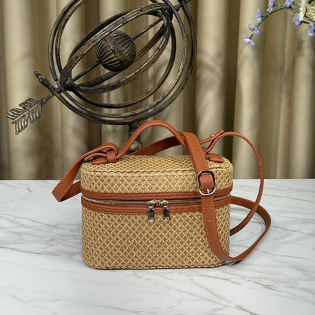 Bottega