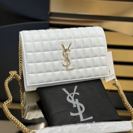 YsL