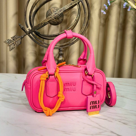 Miu miu 