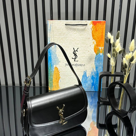 YsL