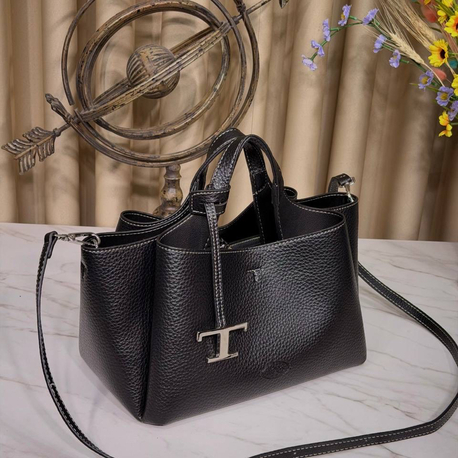 Tod’s 