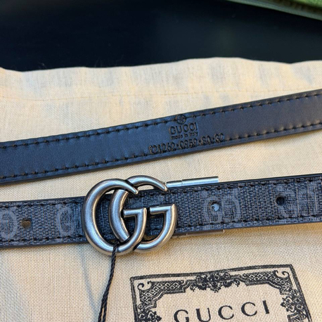 Gucci kemer