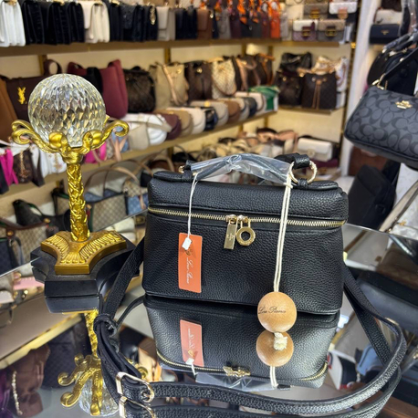 Loro piana büyük boy