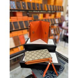 Gucci adele mini