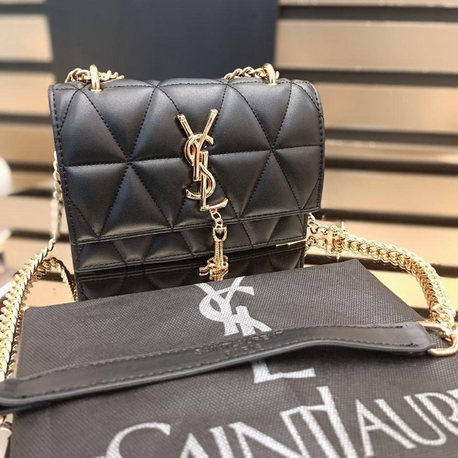 YsL