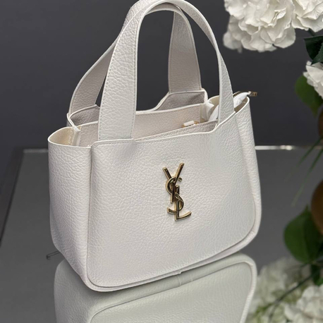 YsL